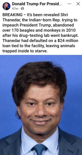 Screenshot_20250430-085553_Facebook