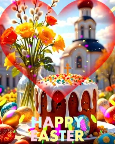 FB_IMG_1745145420264