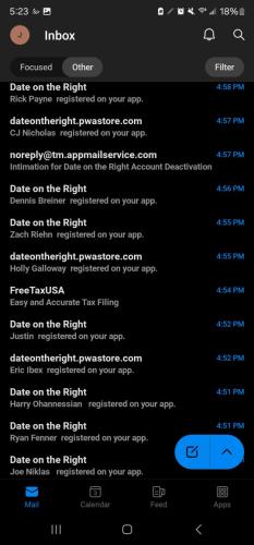 bd4bf62f-5858-4c9b-bd60-2d6bf8a5619e