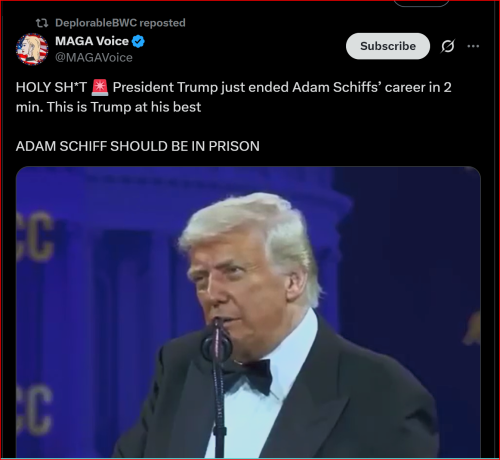 Screenshot 2025-04-10 075957