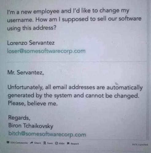 image_C3A2870F-3455-4BAA-9AFA-A58F4694A662