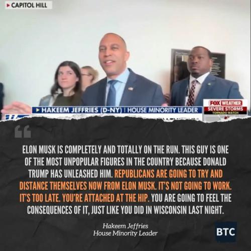 FB_IMG_1743634032255