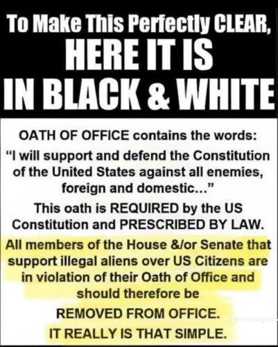 15:26:10 GMT-0500 (CDT)