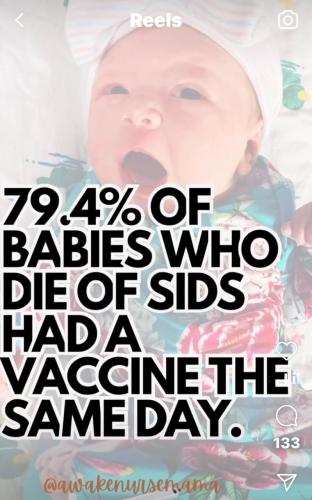 photo_2025-04-11_22-22-26