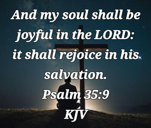 9a967243-5f17-459e-bcfe-9836162b213d