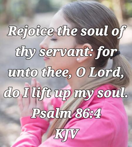 4ee09292-eeec-4c8e-959f-2cfdc8db32d2