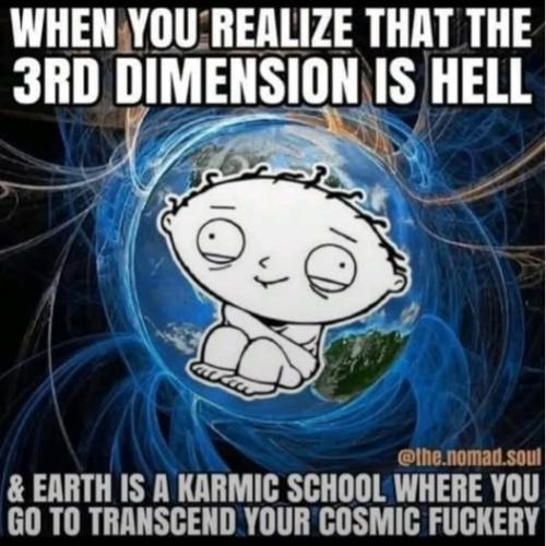 492927098_3476280019171569_2385211273746205844_n
