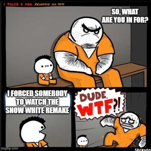 image_3ABF48D2-D9A6-4FAA-8DB6-8F4240432FF3