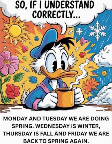 489318802_10227852362635316_5049385669262321538_n