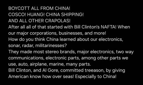 Screenshot_20250409_122704_Messages