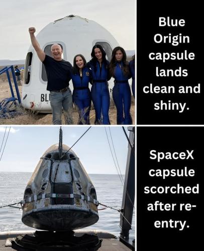 FB_IMG_1745083180482