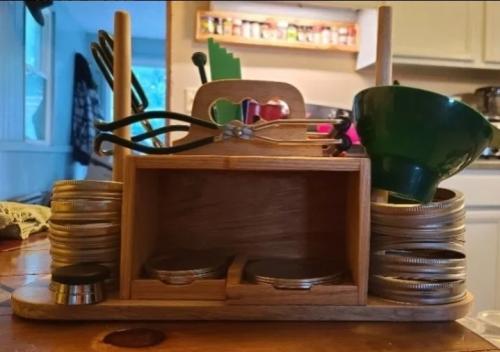 Screenshot_20250426_062320_Brave