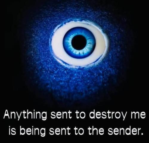 489629492_9466173000131167_705830249234667643_n