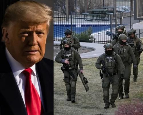 FB_IMG_1746017135711