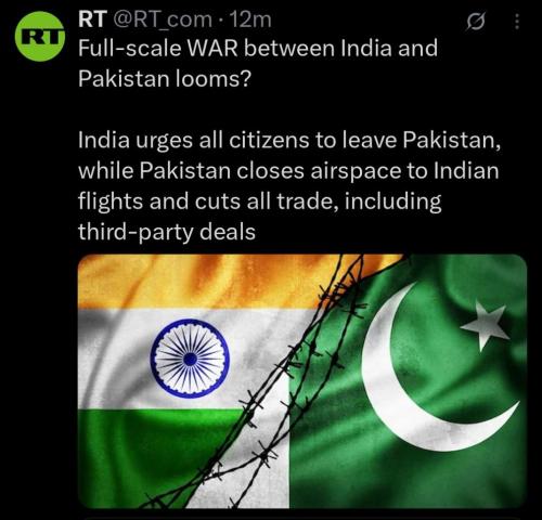 photo_2025-04-26_18-25-26