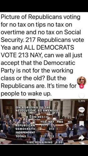 A13B5539-D268-47D9-ADA8-B874BCC53C91