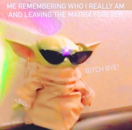 490488550_122157972710546998_4905022635594955124_n