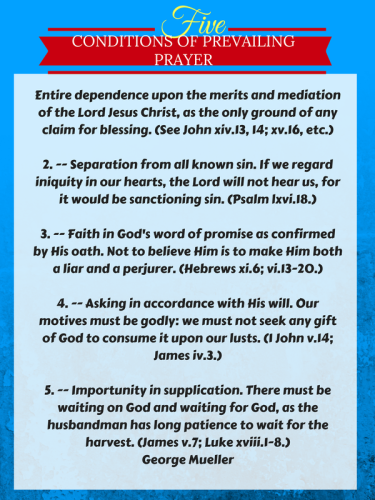 five-conditions-of-prevailing-prayer_orig