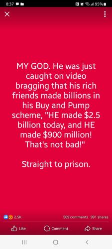 Screenshot_20250411-083738_Facebook