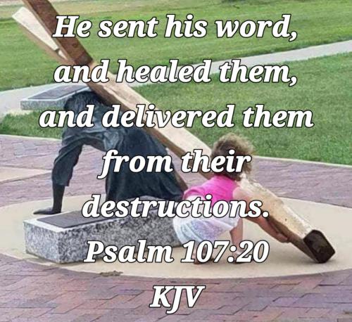 d32cce98-087c-46f0-be07-89dc26e9a643