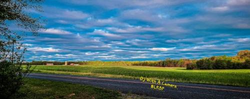 Screenshot_20250424_160313_Gallery