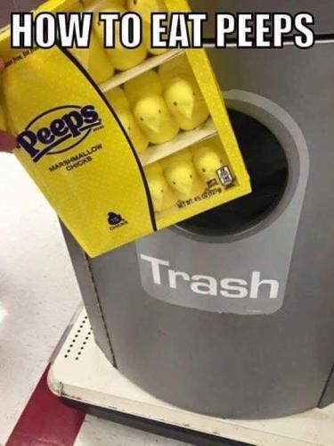 7722ed48-a712-455a-9f5f-9ecb94073ca4