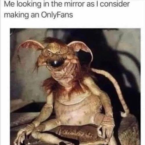 E54A278E-883E-4F77-8FB0-A44C9C7C31D6