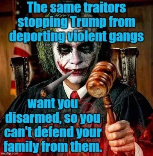 image_2025-04-28_063126242