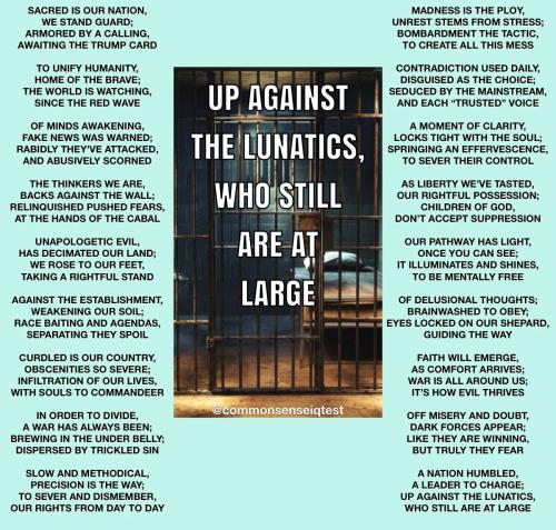 IMG_20250402_212318_395