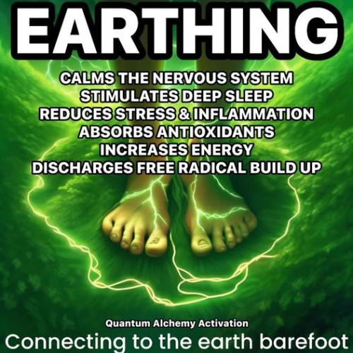 488353274_9629018717148281_25509252266707046_n