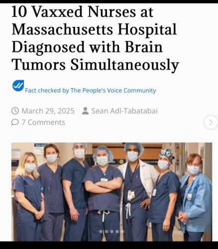 Screenshot_20250406-071259_Brave