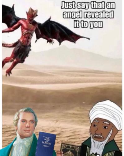 20250406_184350