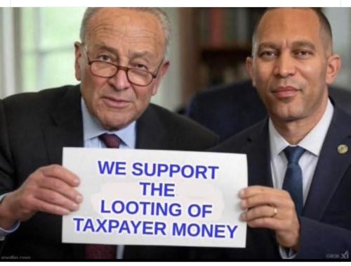 0000000000000000000000000000000000000000000000000000000000000000000000000000000000000000000000000000000000000000000000000000000000000000000000000000000000000000000000000000000000000000000000000000000000000000000ncw