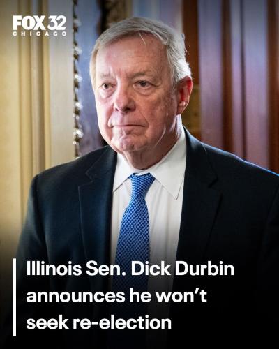 FB_IMG_1745543516414