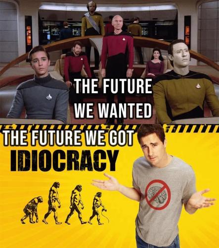 10115440-86f6-4349-87d0-0583b9416a07