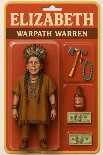 photo_2025-04-17_21-45-05