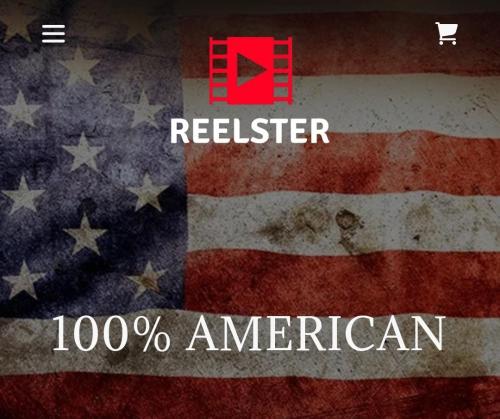 c251c733-f79b-405f-8986-a6d10d84fd17