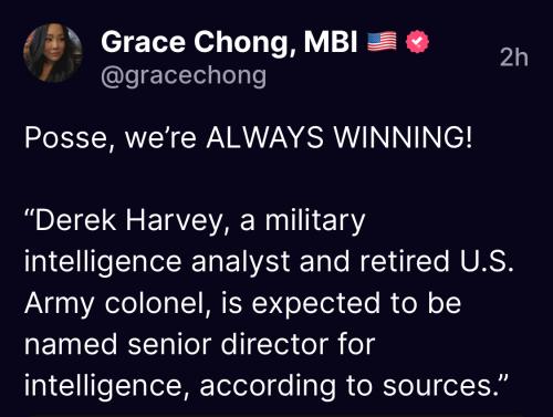 10:29:03 GMT-0500 (Central Daylight Time).image