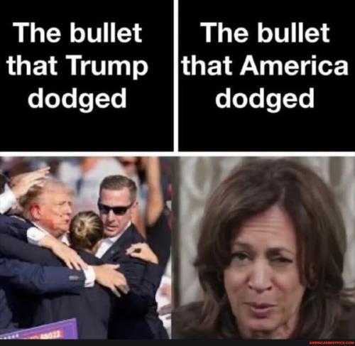 12de2718ca2bfdce348ceb005fd2ed116d00d0c59623ebcb76551590d2d9b4cf_1