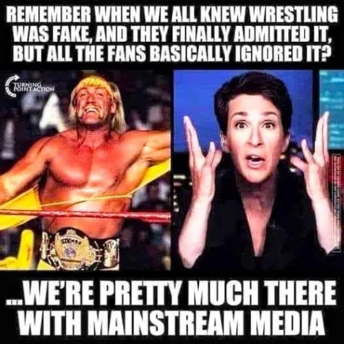 image_2025-04-22_062142668