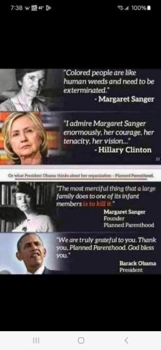 609ffa4a-47b9-4da4-b3c4-36e0611c2668