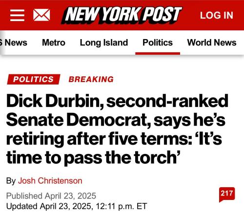 IMG_20250424_234131_867