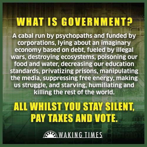 IMG_20250408_172633_216