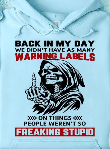 FB_IMG_1744483834194