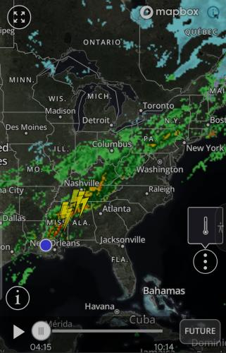 04:15:24 GMT-0500 (CDT)