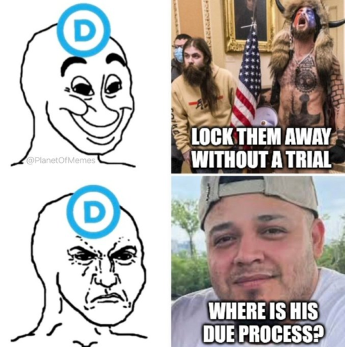 image_2025-04-22_055757613