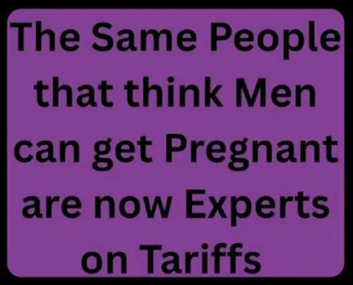 image_2025-04-08_061629200