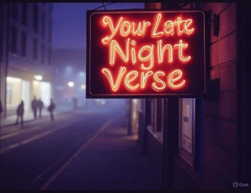 00:23:42 GMT-0500 (Central Daylight Time).image