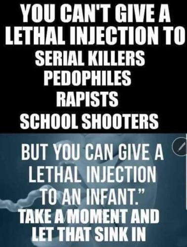 FB_IMG_1556849789137