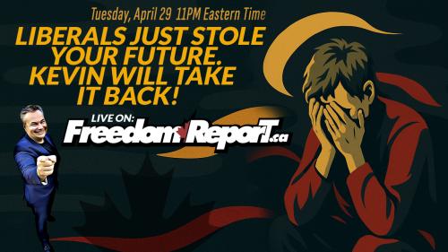 Canada-Has-had-the-election-stolen-How-to-survice-this-next-4-years